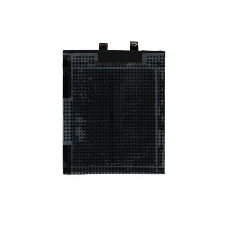Batterie compatible pour Xiaomi 14 Ultra photo2