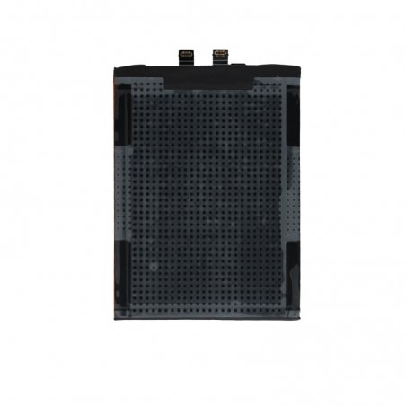 Cache Arrière Batterie De Remplacement Pour Xiaomi Redmi Note 13 Pro 4G – Couleurs Violet, Vert, Noir (coque Arrière)