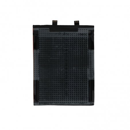 Batterie compatible pour Xiaomi 13T Pro photo2
