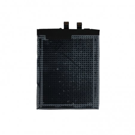 Batterie compatible pour Xiaomi Poco F5 Pro 5G photo2