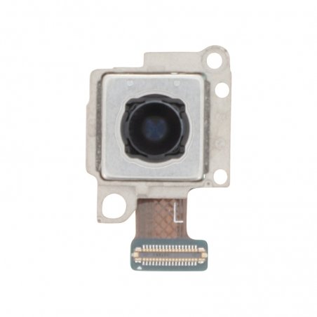 Caméra arrière téléobjectif 10 MP d\'origine reconditionnée pour Samsung S23, S23+, S24 et S24+ photo 1