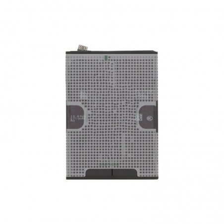 Batterie pour OnePlus Nord 4 photo2