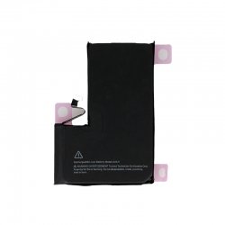 Batterie Premium pour iPhone 15 Pro Max photo1