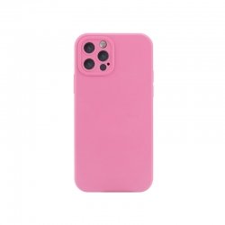Coque silicone Rose pour Redmi 14C photo 1