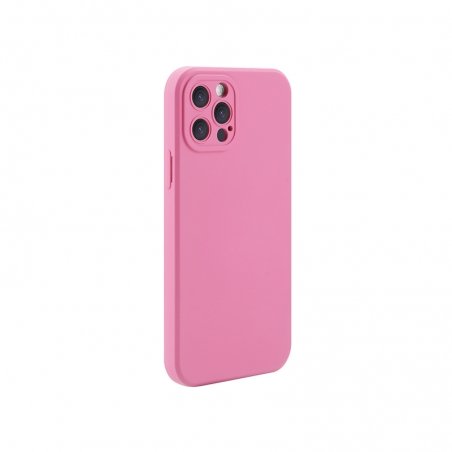 Coque silicone Rose pour Redmi 14C photo 2