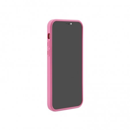 Coque silicone Rose pour Redmi 14C photo 3