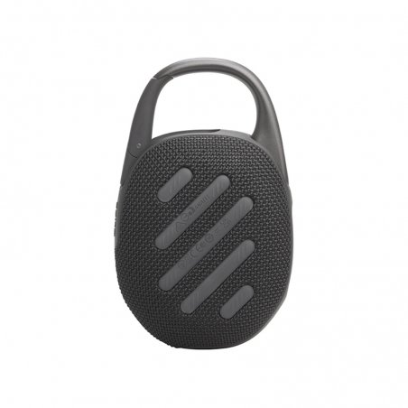 Enceinte waterproof JBL Clip 5 photo 3