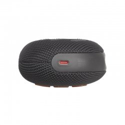 Enceinte waterproof JBL Clip 5 photo 4