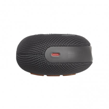 Enceinte waterproof JBL Clip 5 photo 4