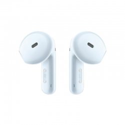 Redmi Buds 6 Active Bleu photo 3