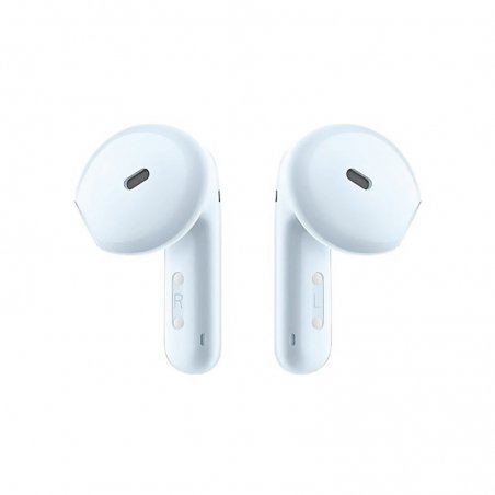 Redmi Buds 6 Active Bleu photo 3