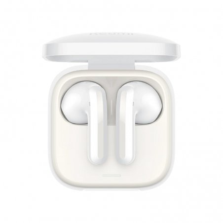 Redmi Buds 6 Active Blanc photo 2