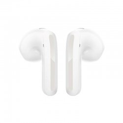 Redmi Buds 6 Active Blanc photo 3