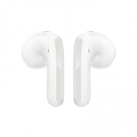 Redmi Buds 6 Active Blanc photo 3