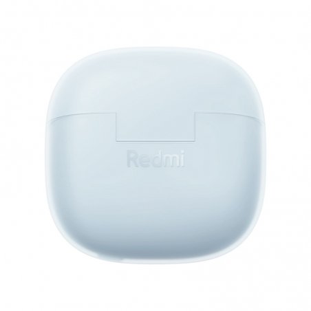 Redmi Buds 6 Lite Bleu photo 2