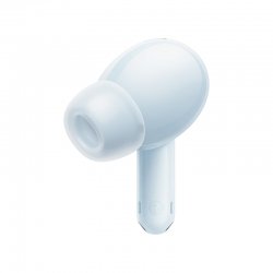 Redmi Buds 6 Lite Bleu photo 3
