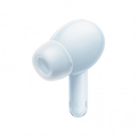 Redmi Buds 6 Lite Bleu photo 3