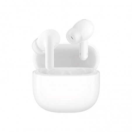 Redmi Buds 6 Lite Blanc photo 1