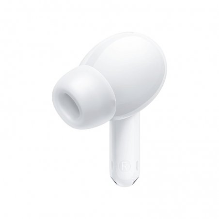 Redmi Buds 6 Lite Blanc photo 2