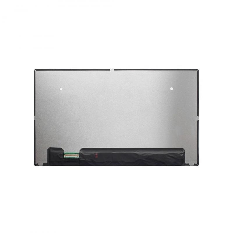 Dalle LED 13,3 pouces - Modèle N133HCE-G63