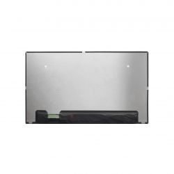 Dalle LED Slim 13.3 - 1920x1080 - 30 Pins Gauche - Mate