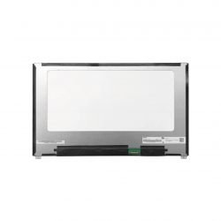 Dalle LED 14 Pouces - 1920x1080 - Connecteurs 30 pins droite