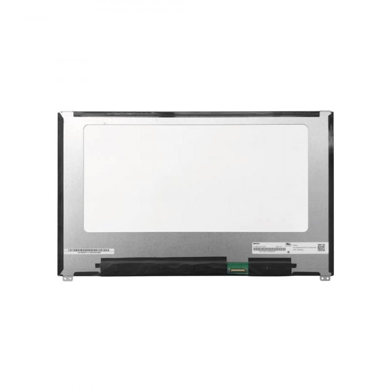 Dalle LED 14 pouces - Modèle B140HAN03.3