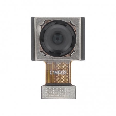 Caméra arrière principale 64MP pour Magic4 Lite photo 1