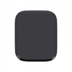 Écran reconditionné pour Apple Watch Série 8 (41mm) photo 1