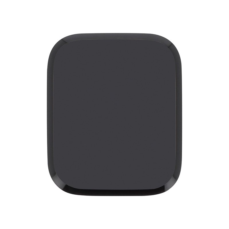 Écran reconditionné pour Apple Watch Série 8 (41mm) photo 1