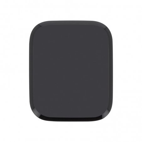 Écran reconditionné pour Apple Watch Série 8 (41mm) photo 1