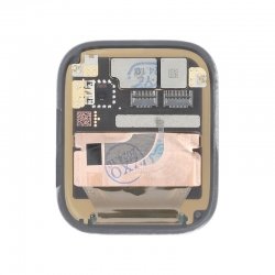 Écran reconditionné pour Apple Watch Série 8 (41mm) photo 2