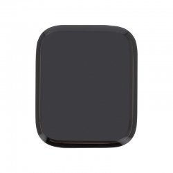 Écran reconditionné complet Apple Watch Série 8 (45mm) photo 1