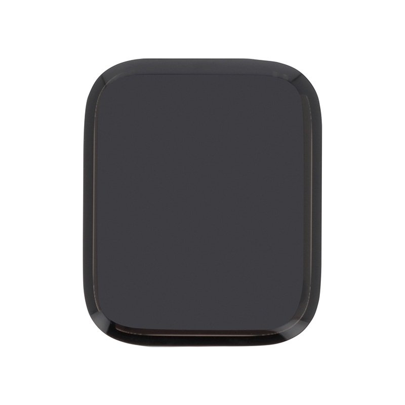 Écran reconditionné complet Apple Watch Série 8 (45mm) photo 1