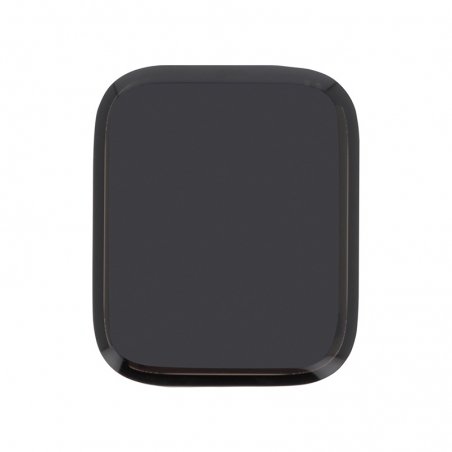 Écran reconditionné complet Apple Watch Série 8 (45mm) photo 1