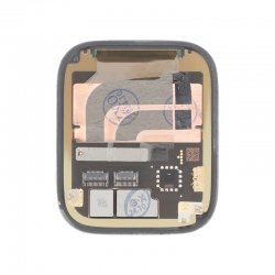 Écran reconditionné complet Apple Watch Série 8 (45mm) photo 2