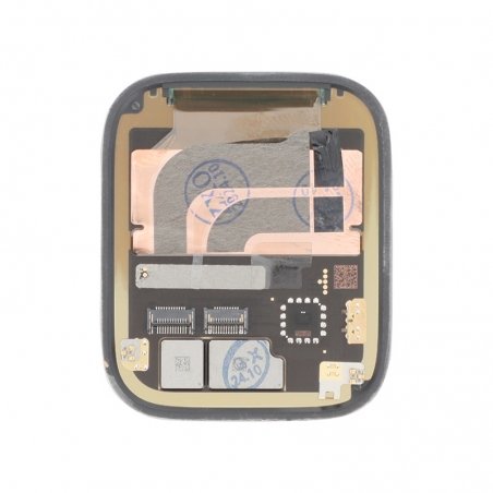 Écran reconditionné complet Apple Watch Série 8 (45mm) photo 2