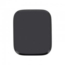 Écran reconditionné pour Apple Watch Série 9 (41mm) photo 1