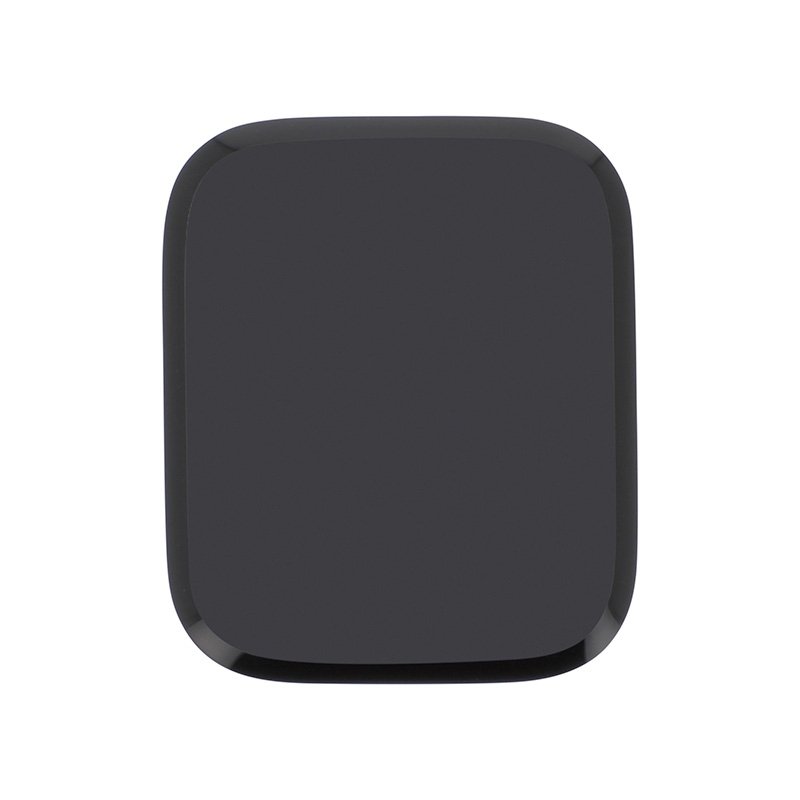 Écran reconditionné pour Apple Watch Série 9 (41mm) photo 1