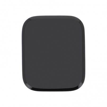 Écran reconditionné pour Apple Watch Série 9 (41mm) photo 1