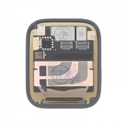 Écran reconditionné pour Apple Watch Série 9 (41mm) photo 2