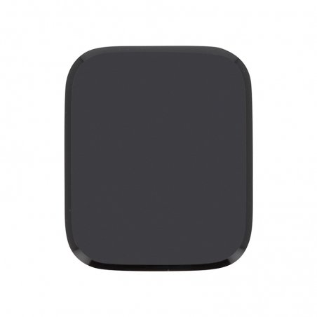 Écran reconditionné pour Apple Watch Série 9 (45mm) photo 1