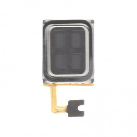 Ecouteur interne pour Motorola Edge 30 Neo photo 1