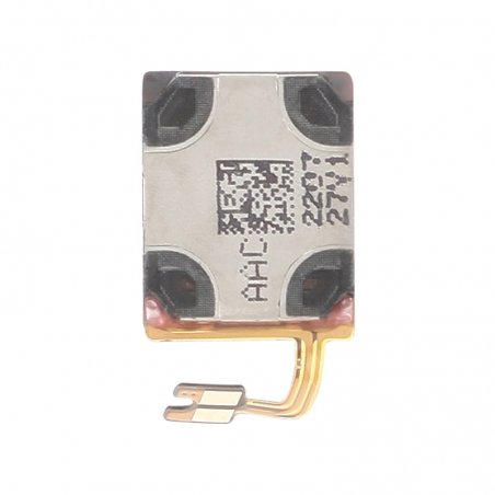 Ecouteur interne pour Motorola Edge 30 Neo photo 2