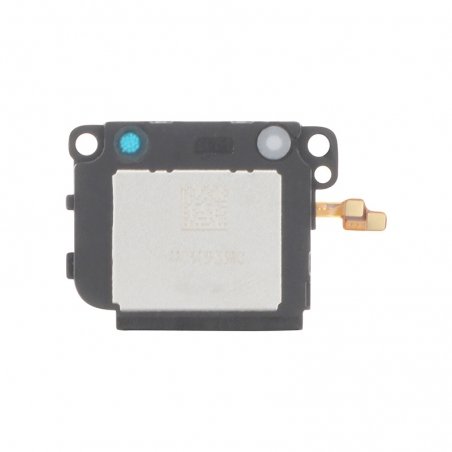 Haut-parleur pour Motorola Motorola Edge 30 Neo photo 1