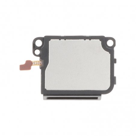 Haut-parleur pour Motorola Motorola Edge 30 Neo photo 2