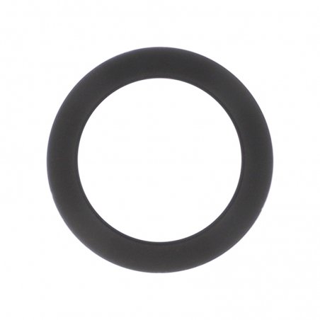 Lentille pour caméra arrière compatible pour Motorola Edge 30 Ultra photo 1