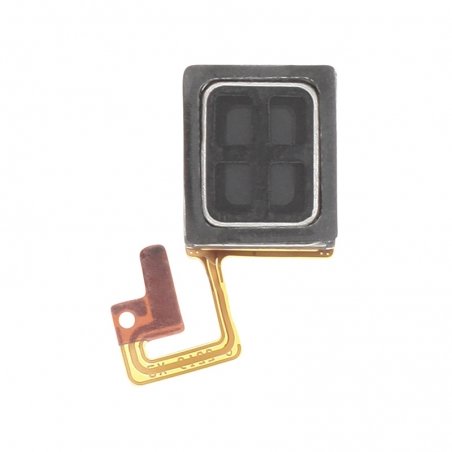 Ecouteur interne pour Motorola Edge 30 Ultra photo 1