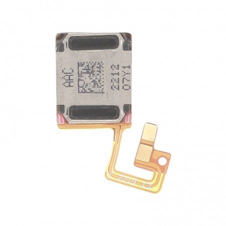 Ecouteur interne pour Motorola Edge 30 Ultra photo 2