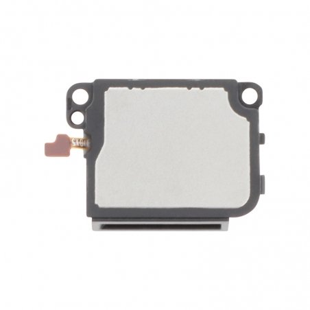 Haut-parleur pour Motorola Motorola Edge 30 Ultra photo 1